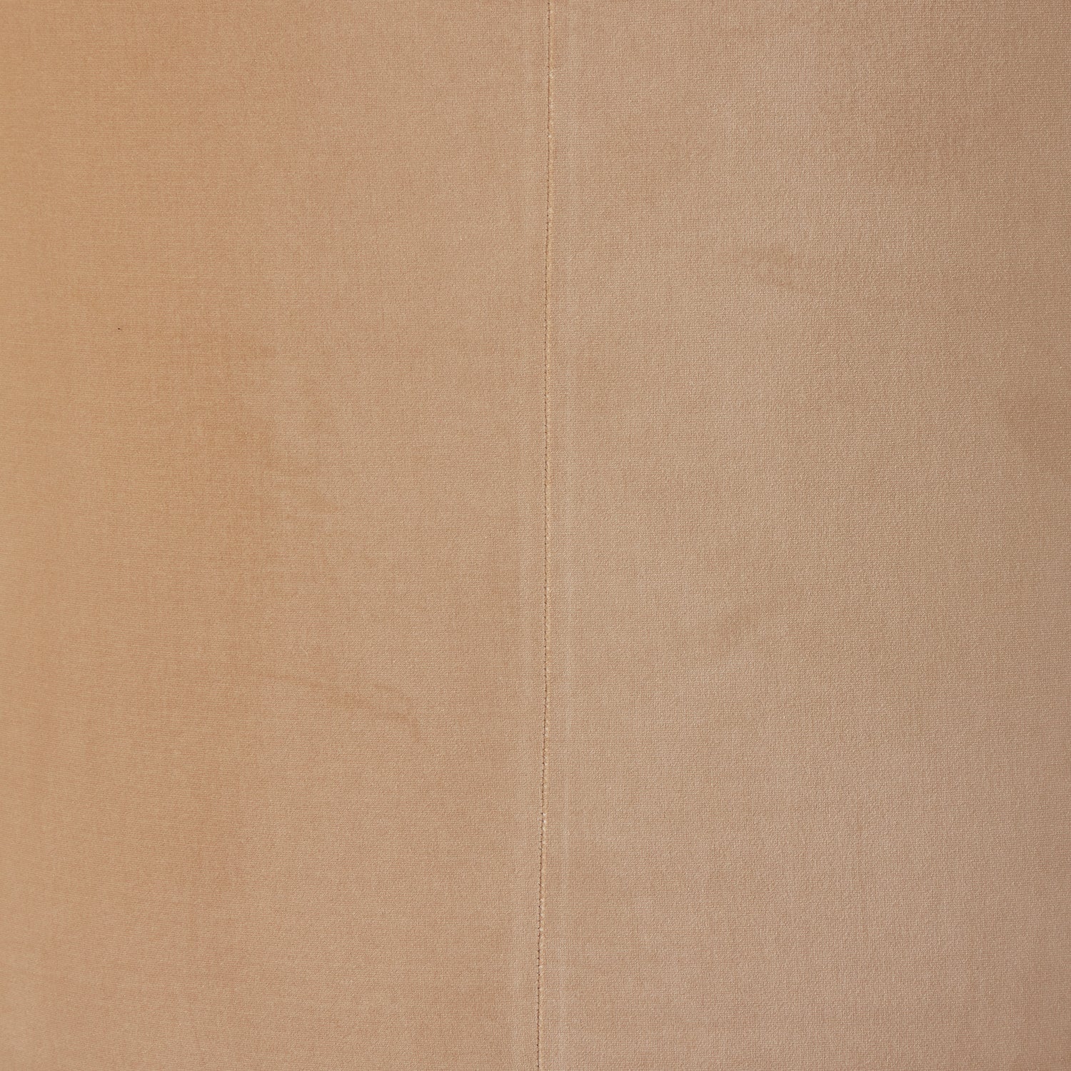 Four Hands Deandra Tete A Tete Chaise