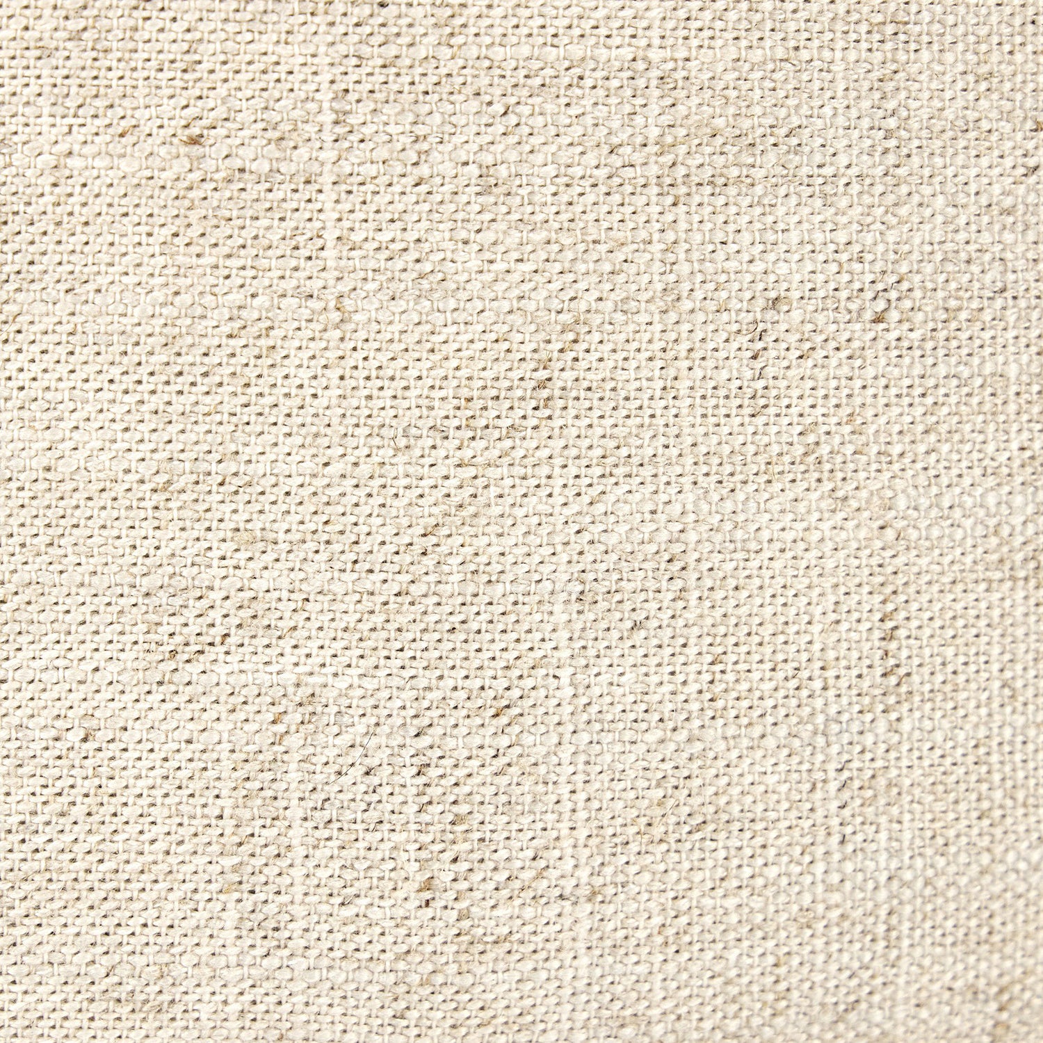 Four Hands Nocona Counter Stool Set of 2