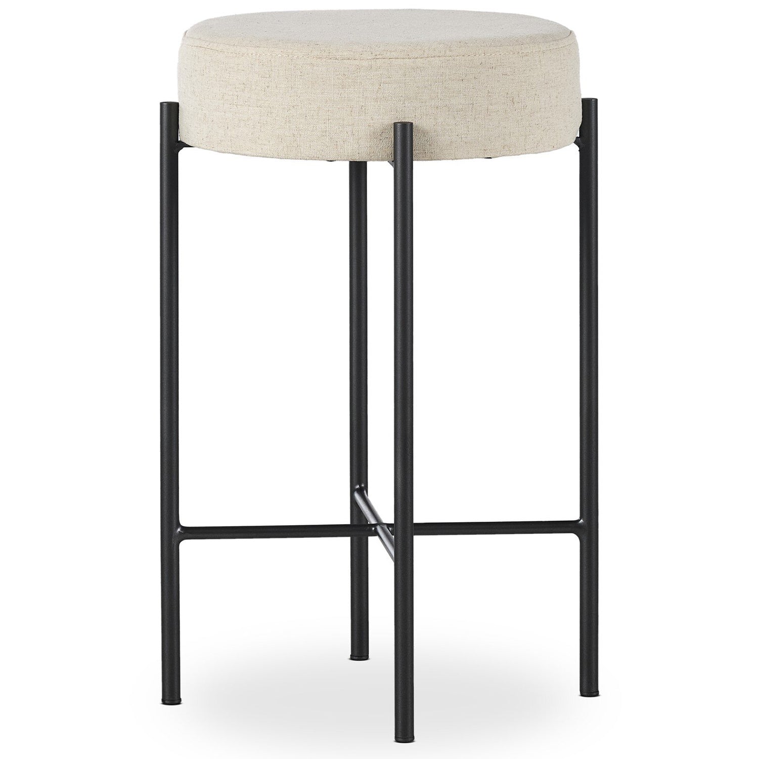 Four Hands Nocona Counter Stool Set of 2