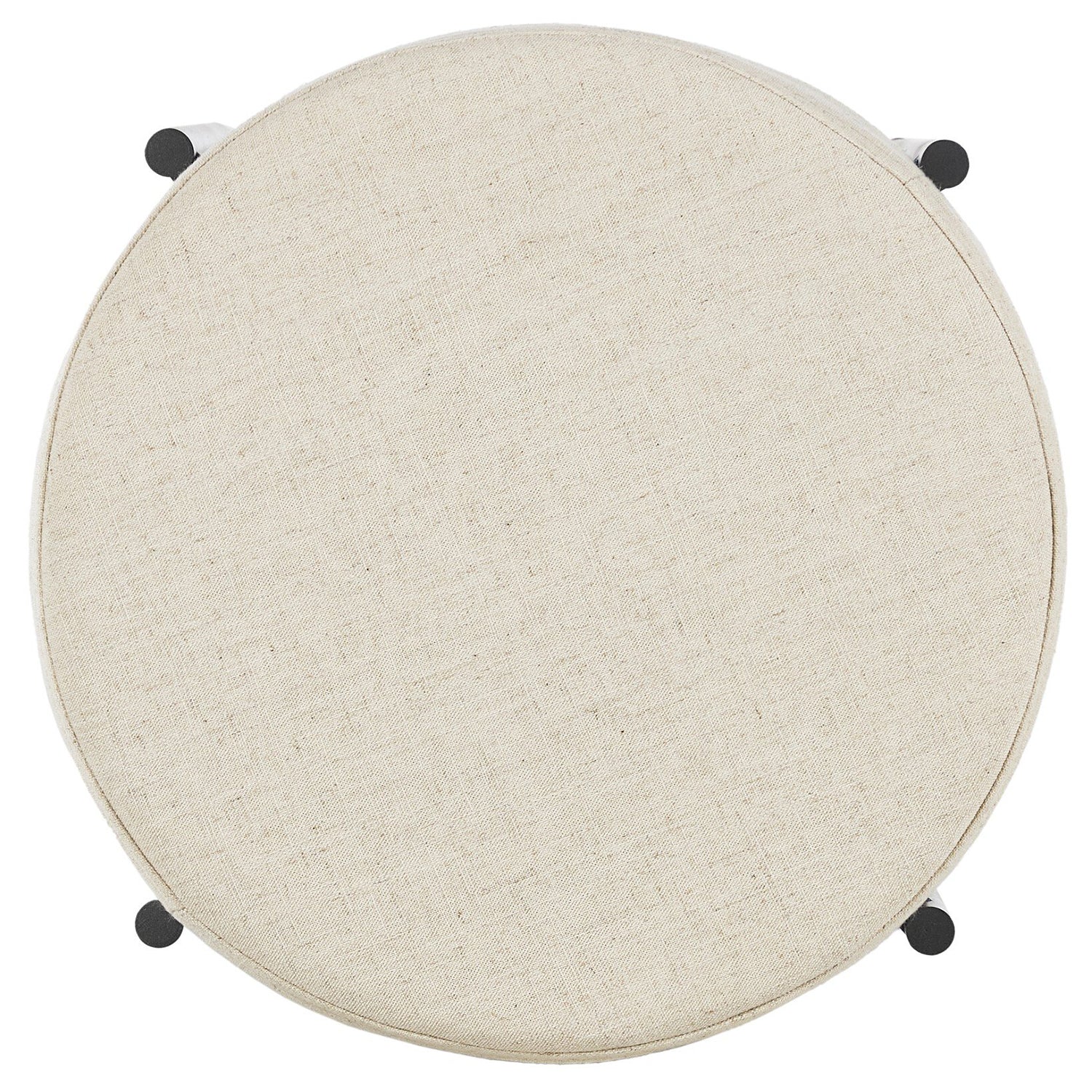 Four Hands Nocona Counter Stool Set of 2