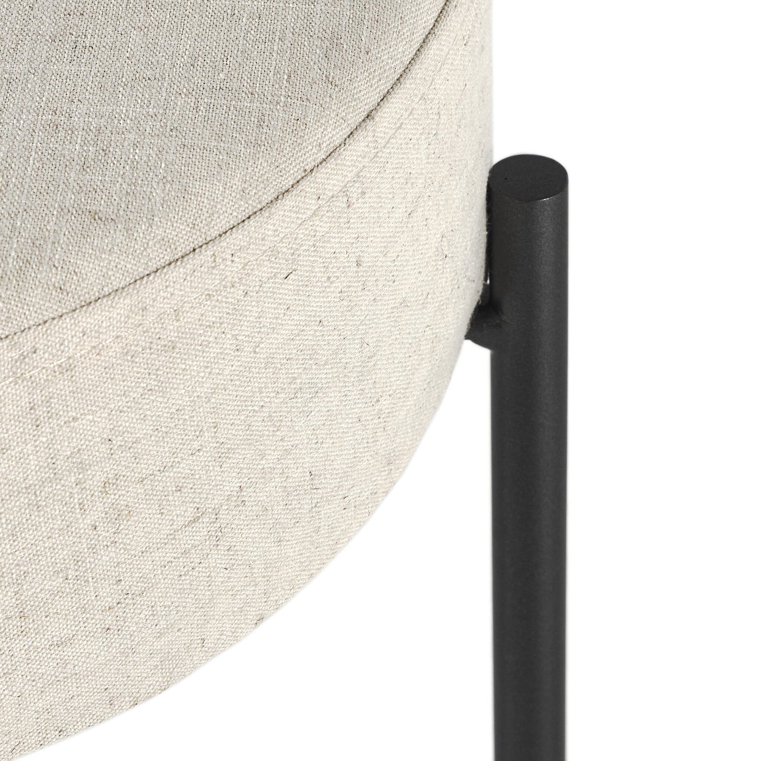 Four Hands Nocona Bar Stool Set of 2