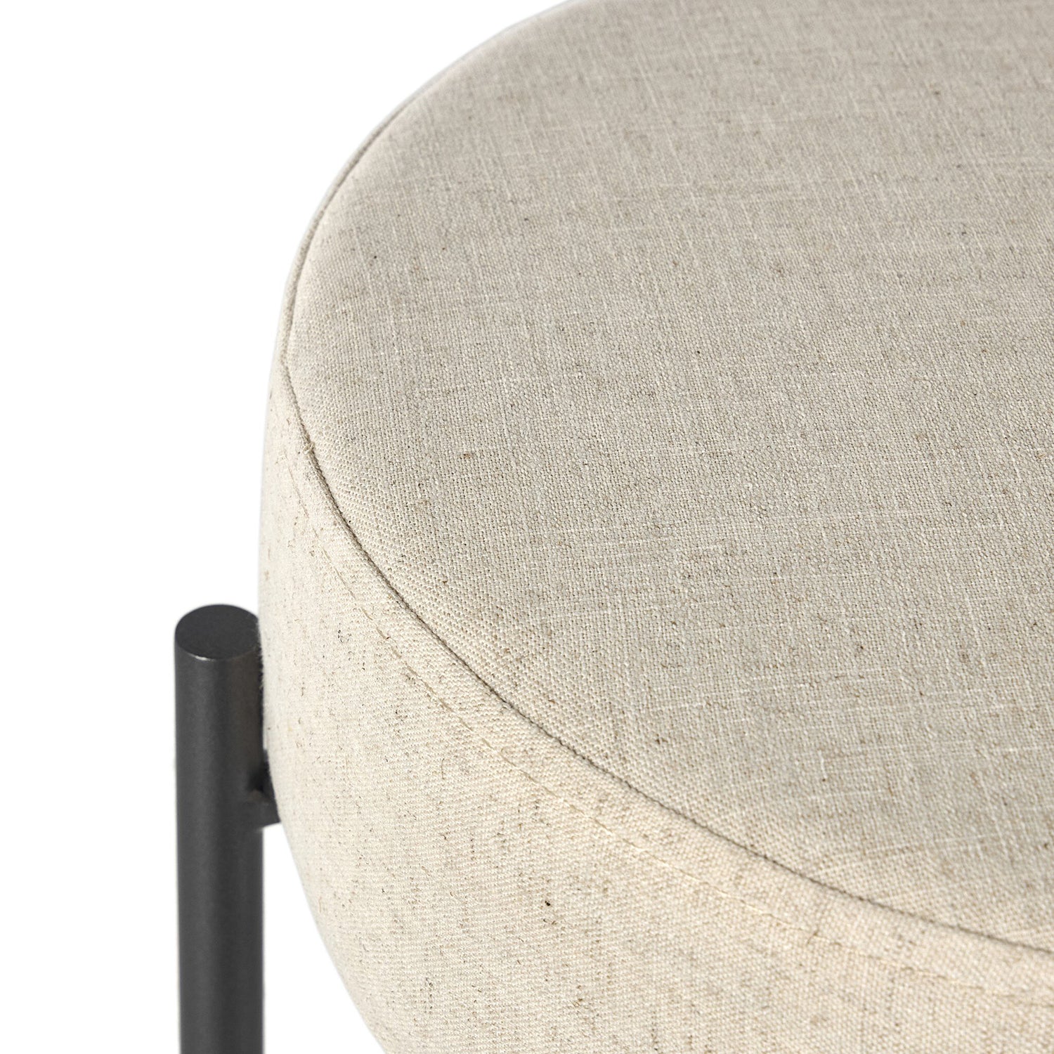 Four Hands Nocona Bar Stool Set of 2