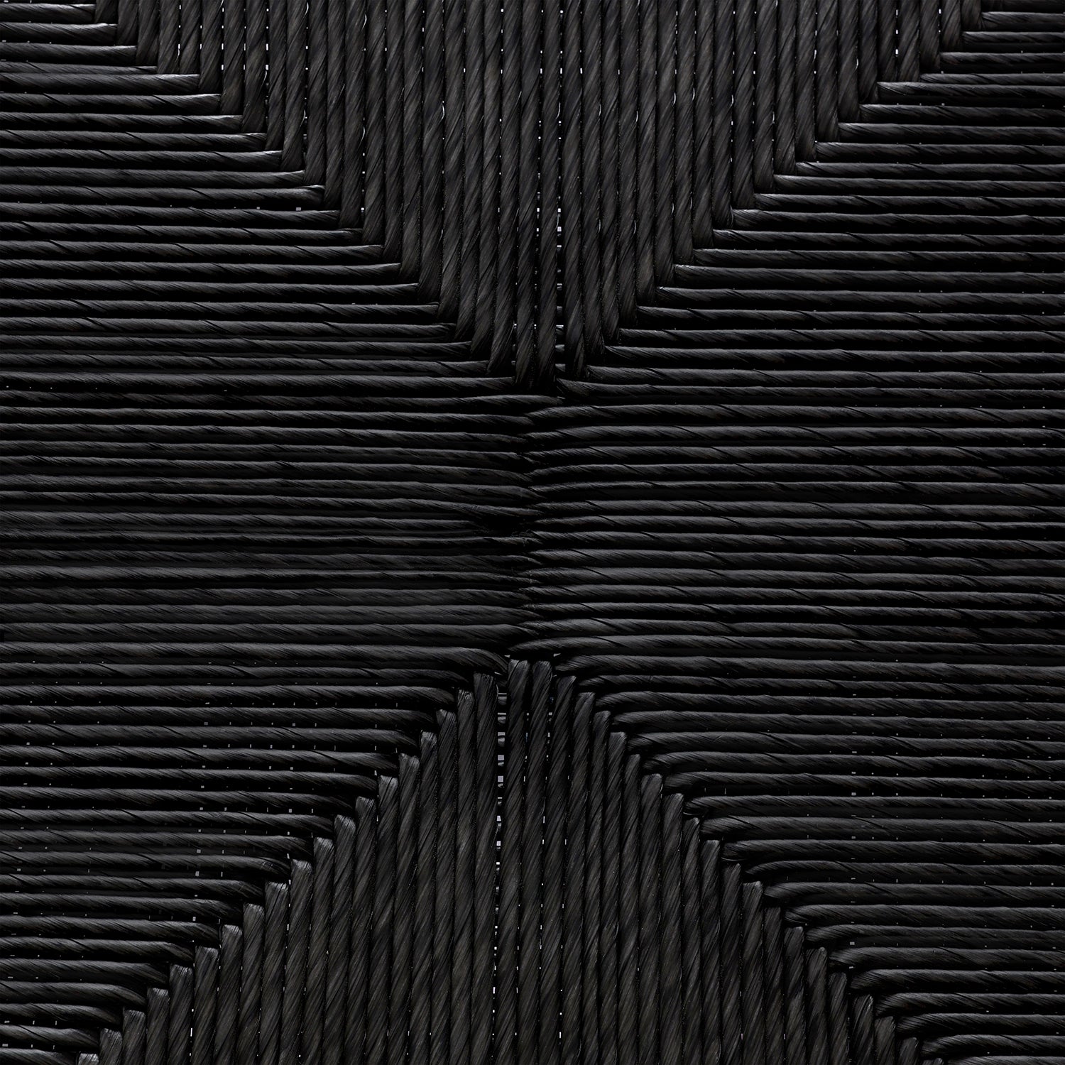 Four Hands Lomas Outdoor Dining Chair Set of 2