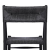 Four Hands Lomas Outdoor Dining Chair Set of 2