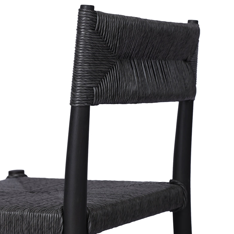 Four Hands Lomas Outdoor Dining Chair Set of 2