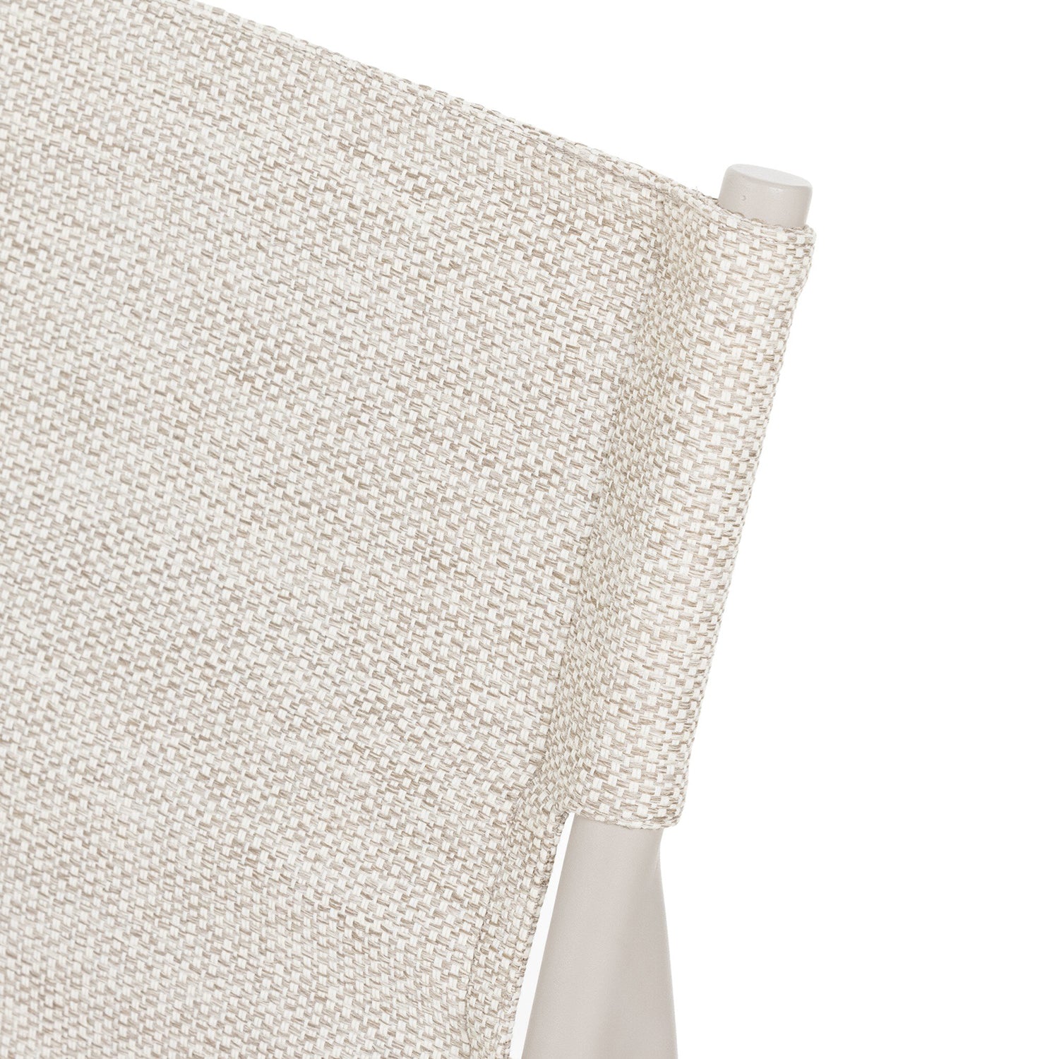 Four Hands Miller Outdoor Dining Chair Set of 2