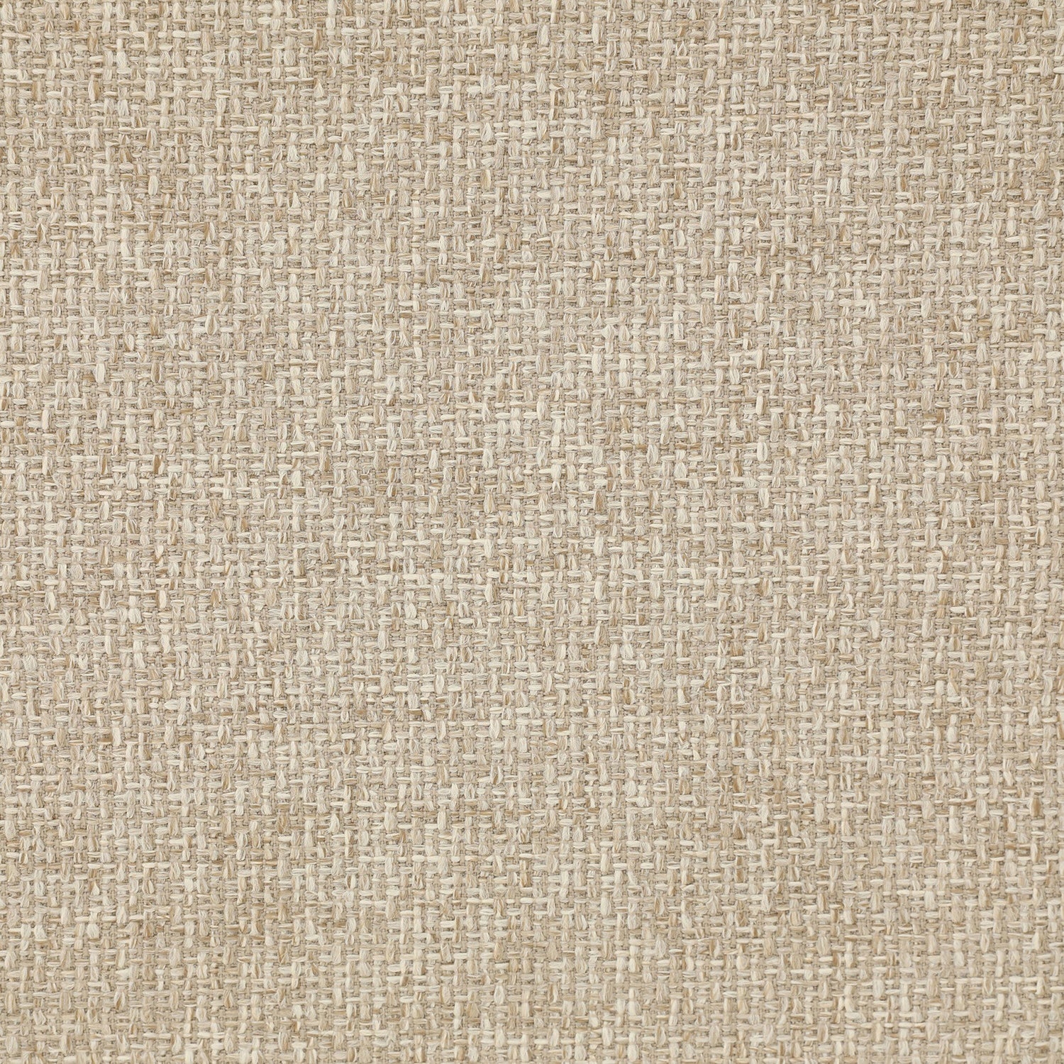 Four Hands Miller Outdoor Dining Chair Set of 2