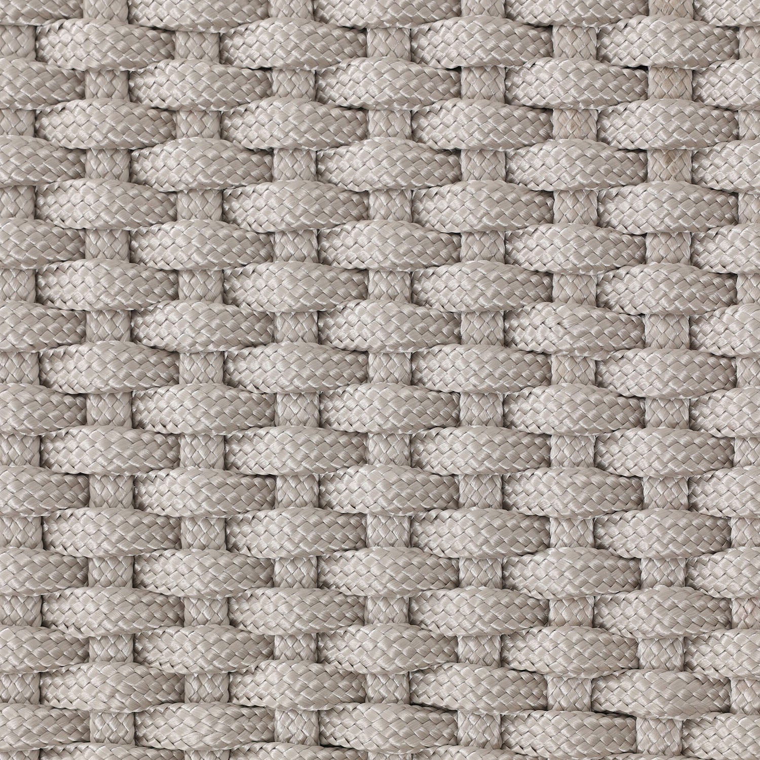 Four Hands Delano Outdoor Chaise