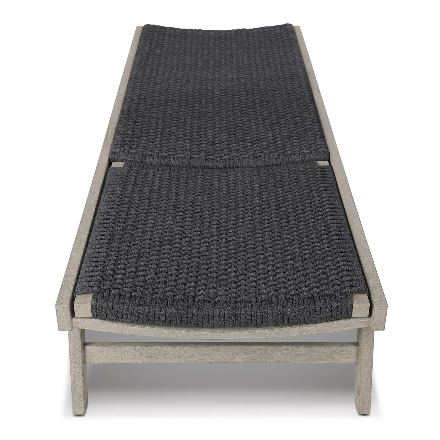 Four Hands Delano Outdoor Chaise