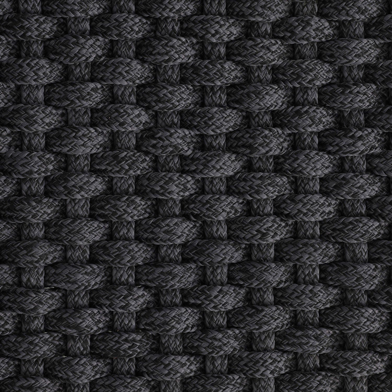 Four Hands Delano Outdoor Chaise