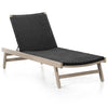 Four Hands Delano Outdoor Chaise