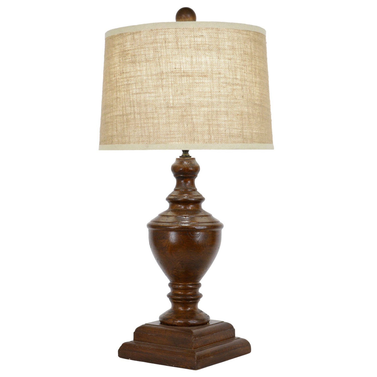 Aubrey Table Lamp