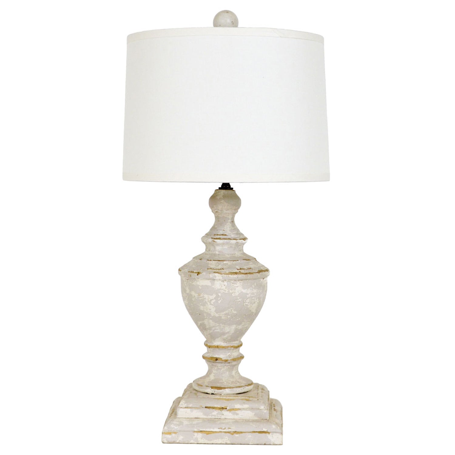 Aubrey Table Lamp