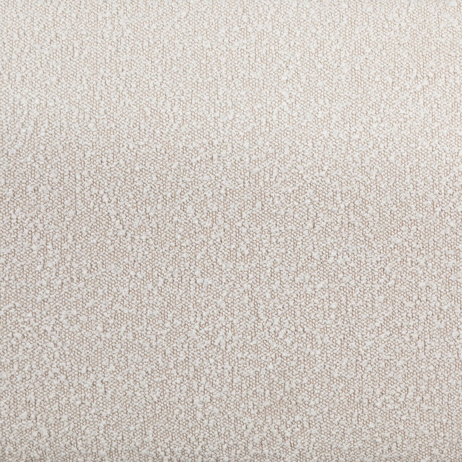 Four Hands Vanna Sofa