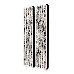 AH Collection Metaphysical Wall Accent Set of 2