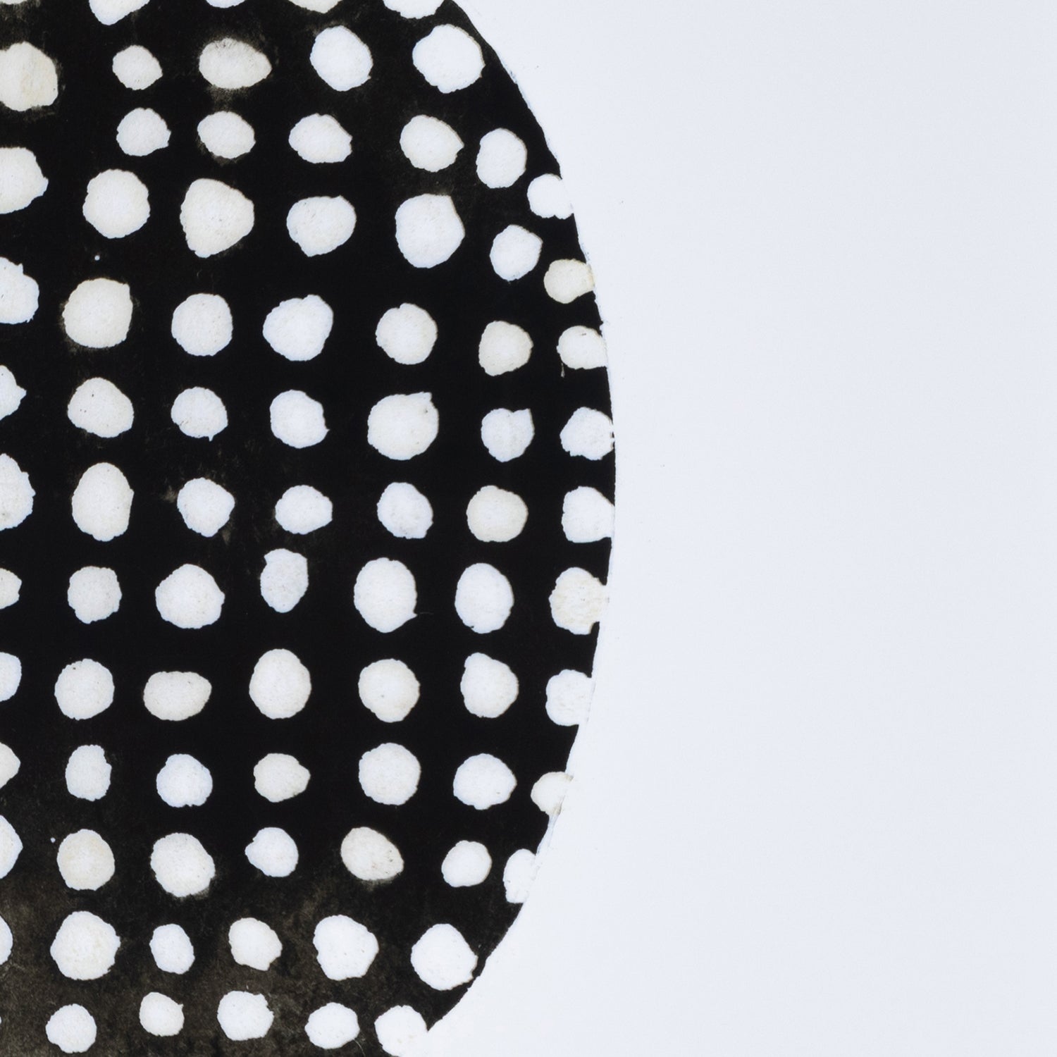 Four Hands Global Disco Diptych Framed Artwork Set