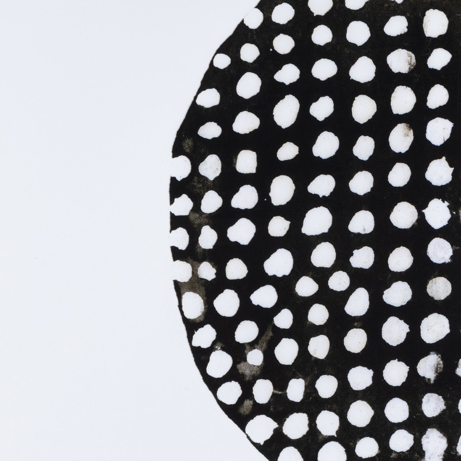 Four Hands Global Disco Diptych Framed Artwork Set