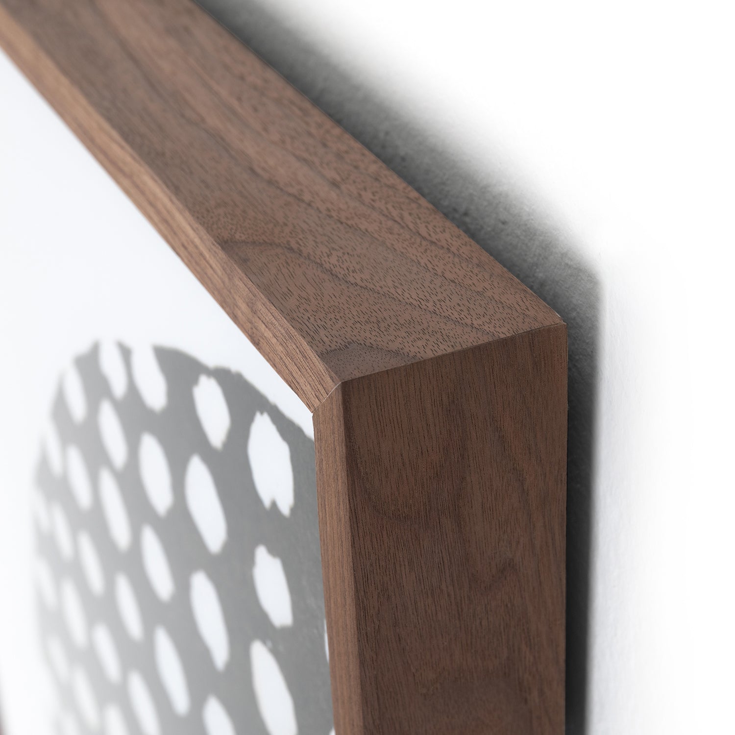 Four Hands Global Disco Diptych Framed Artwork Set