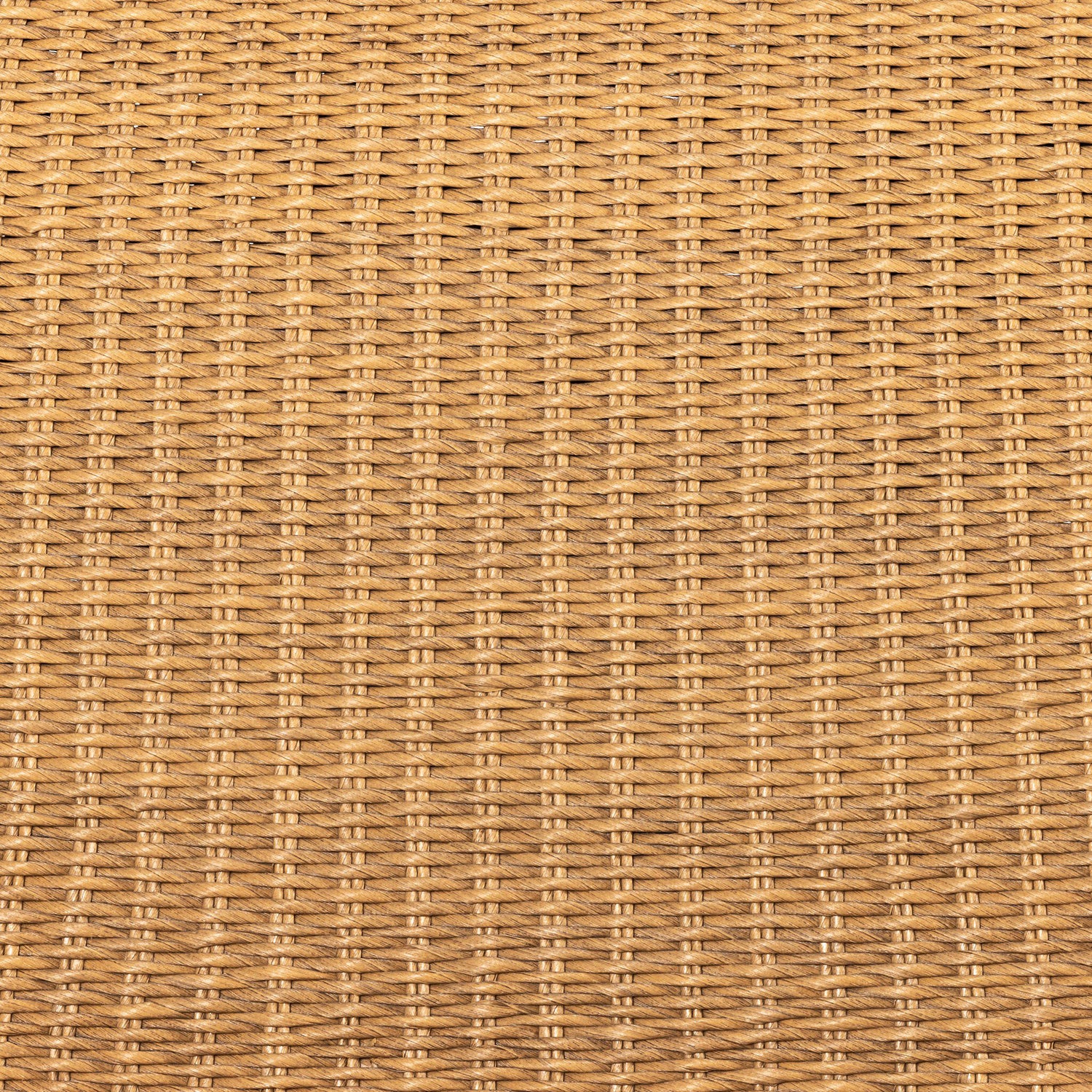 Four Hands Portia Outdoor Dining Bench