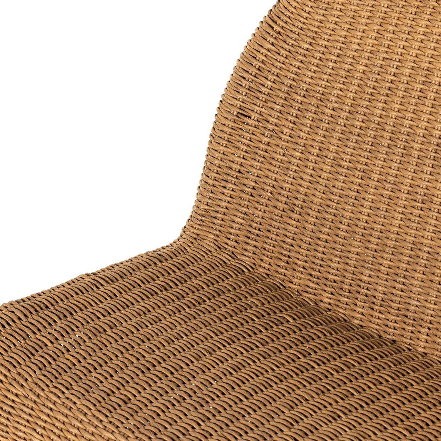 Four Hands Portia Outdoor Dining Bench