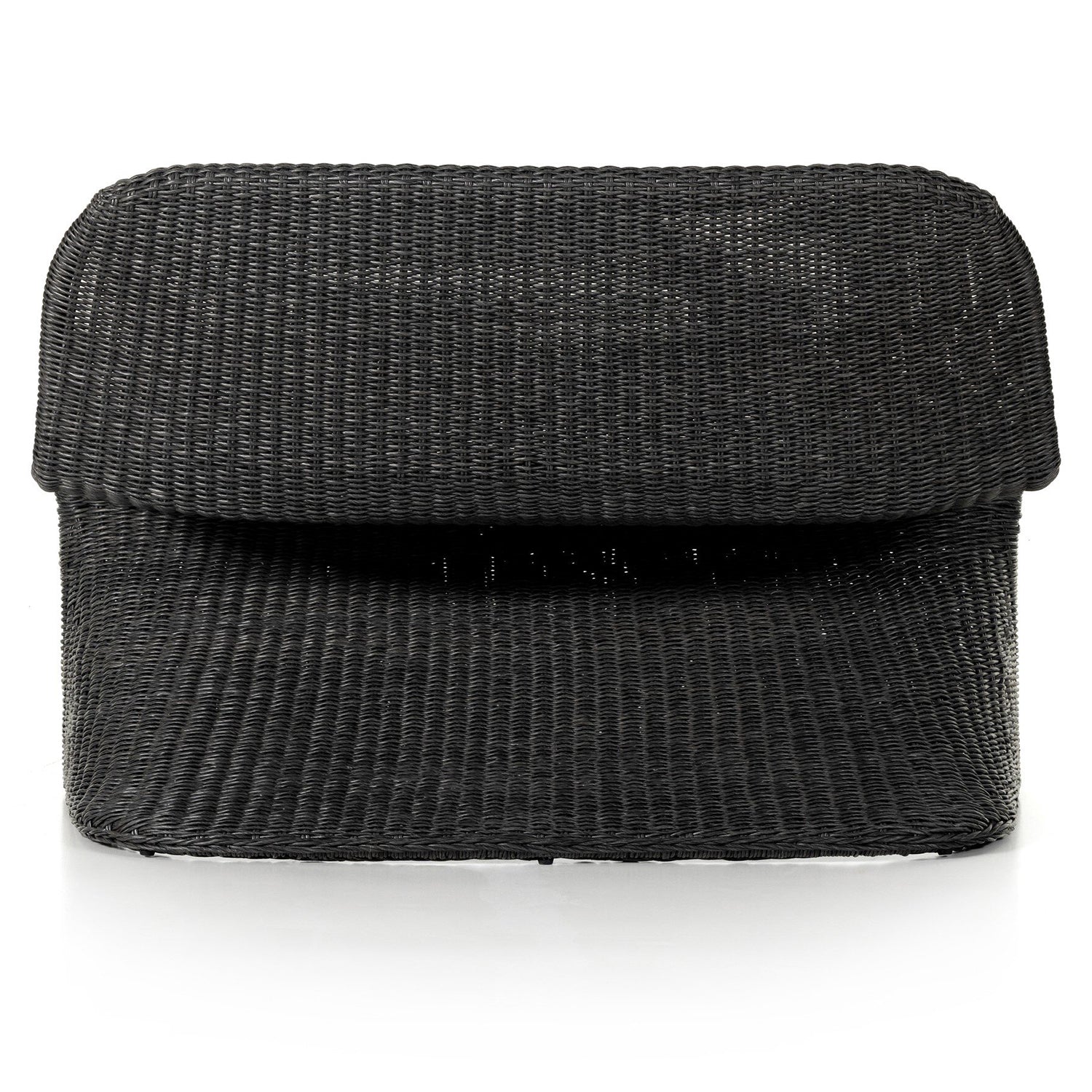 Four Hands Portia Outdoor Dining Bench