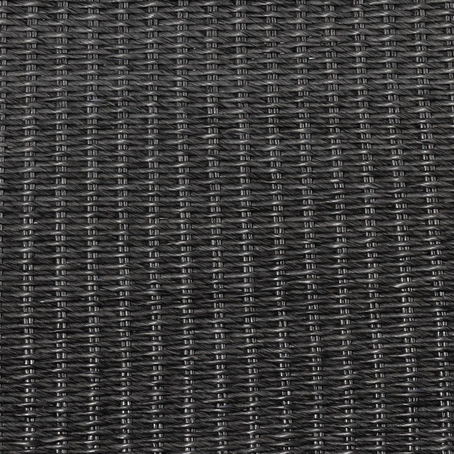 Four Hands Portia Outdoor Dining Bench