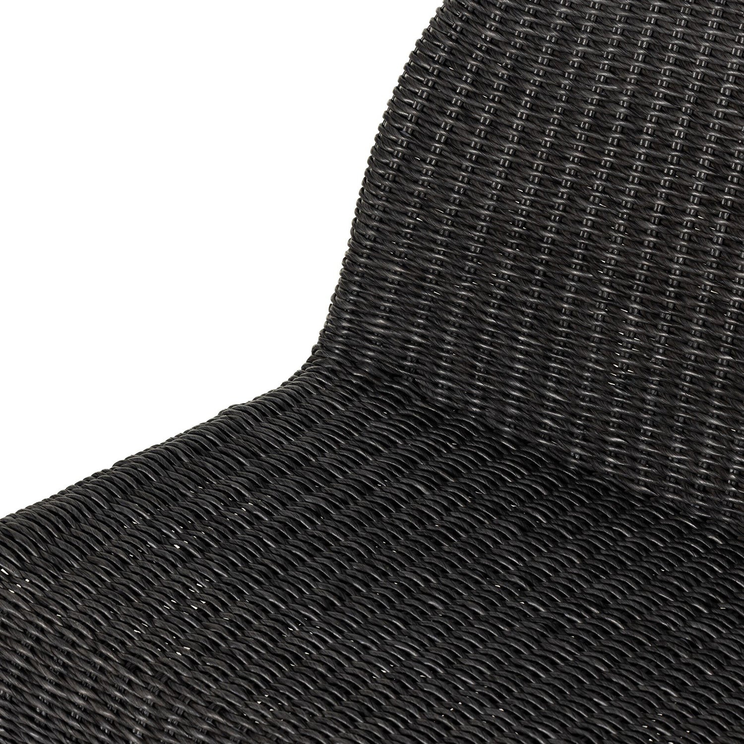 Four Hands Portia Outdoor Dining Bench