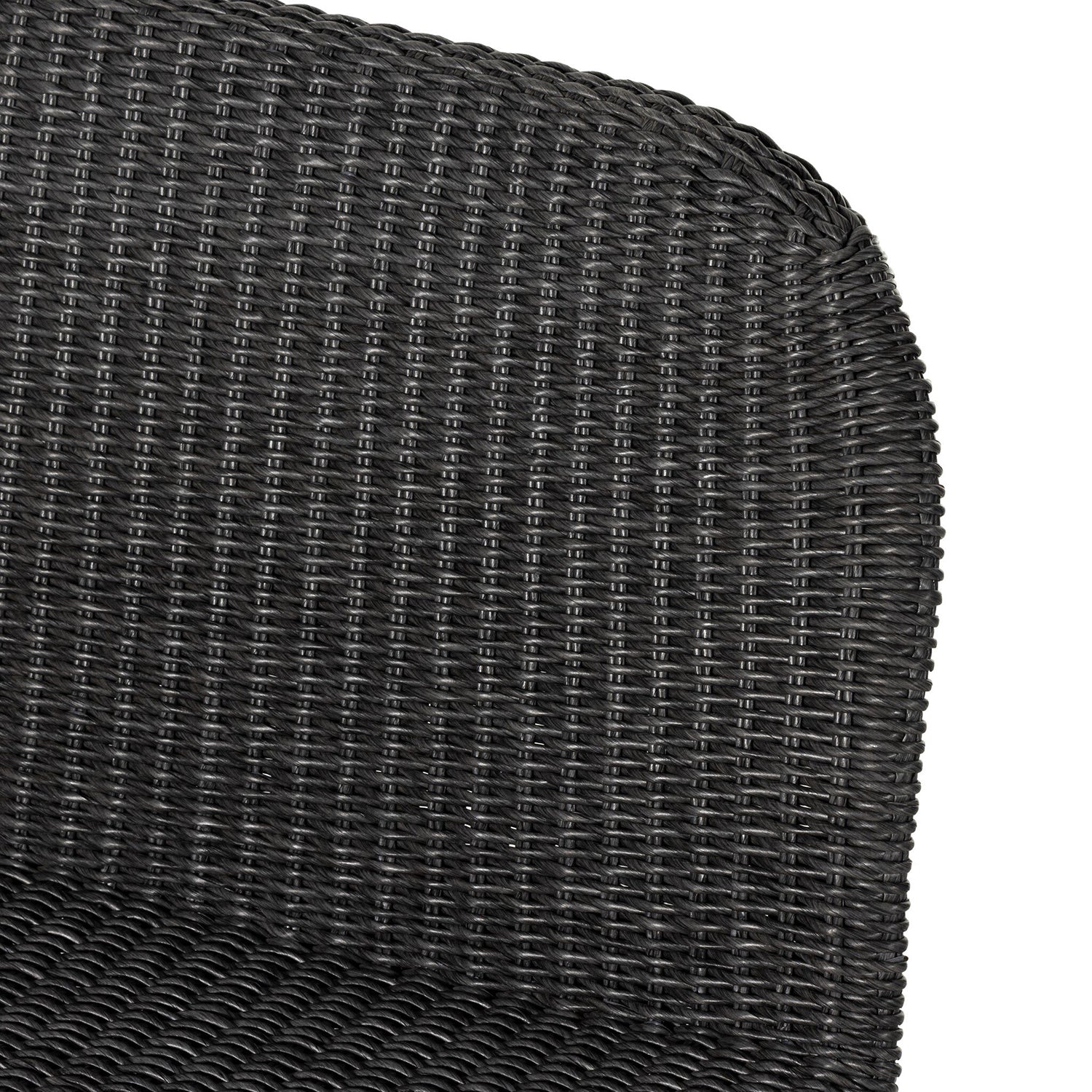 Four Hands Portia Outdoor Dining Bench