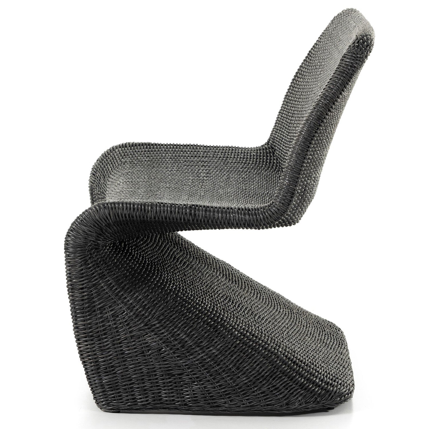 Four Hands Portia Outdoor Dining Bench