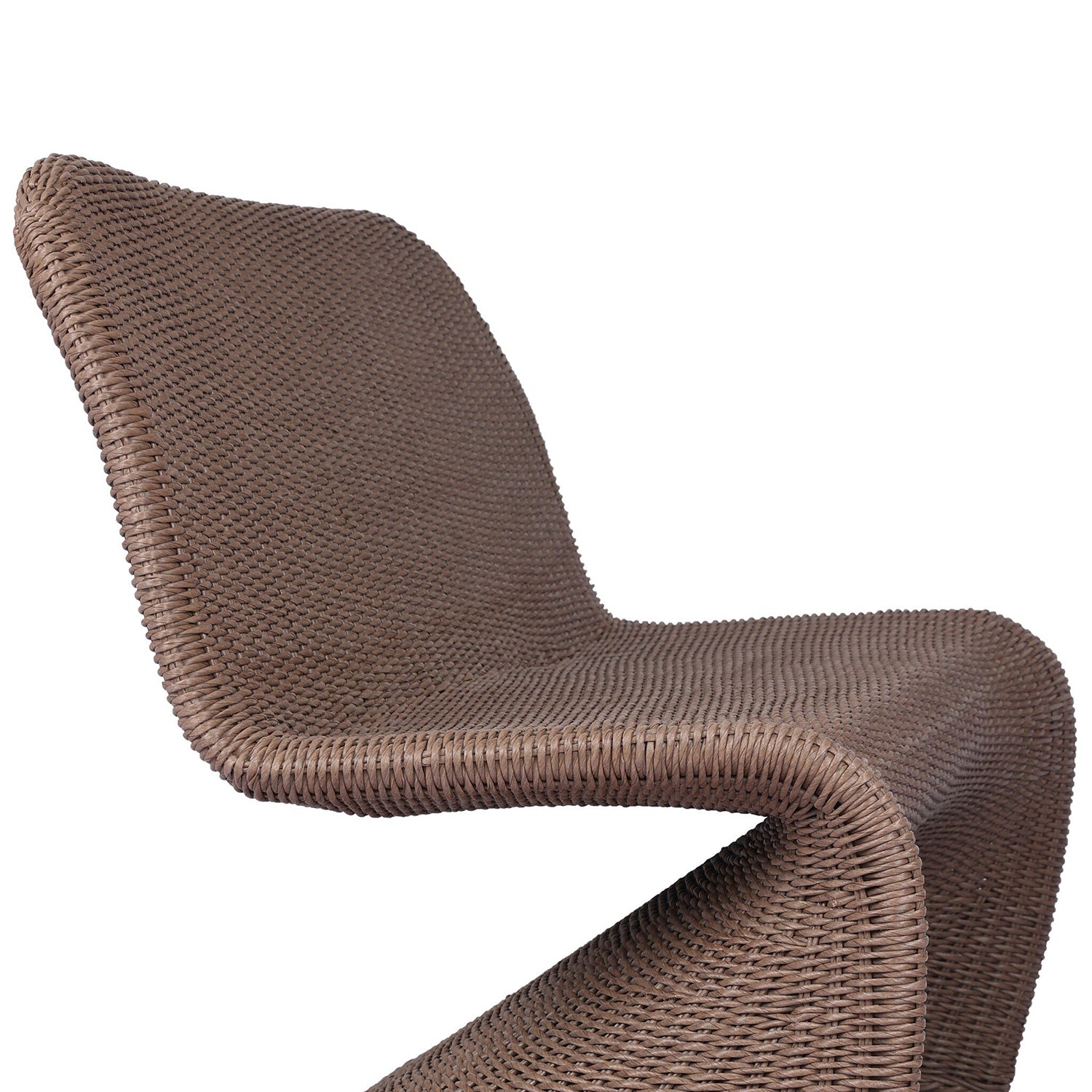 Four Hands Portia Outdoor Dining Bench