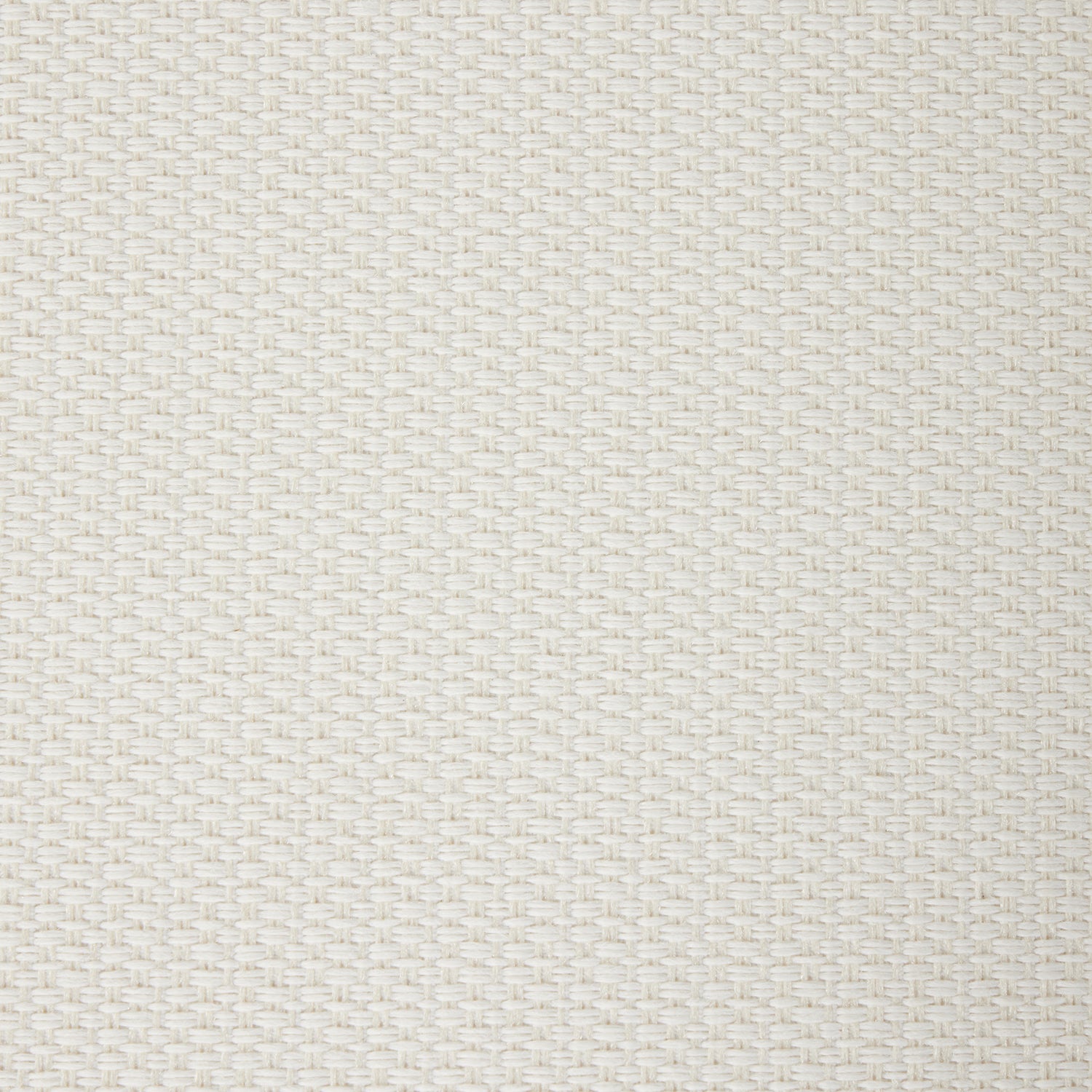 Four Hands Kinta Outdoor Double Chaise