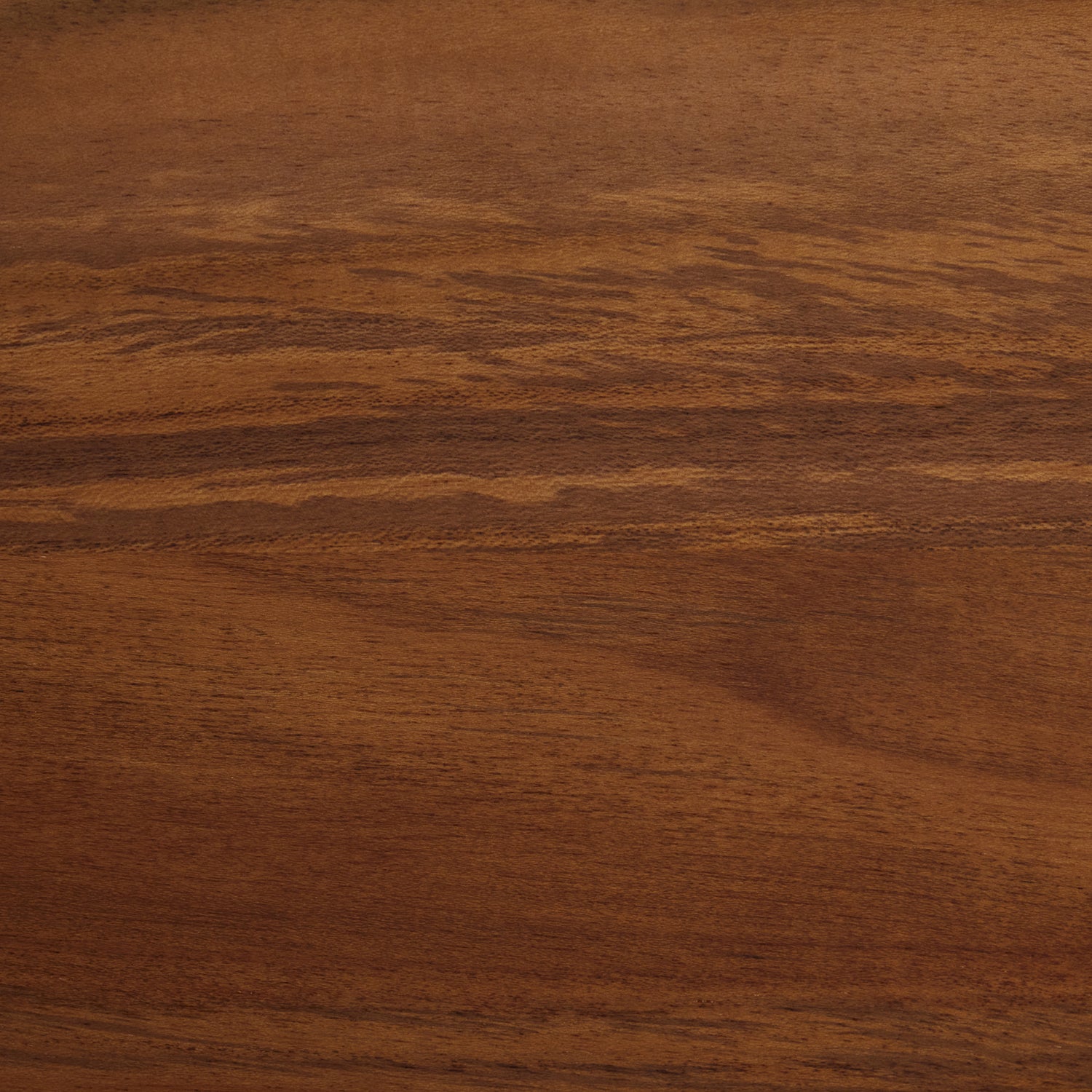 Four Hands Kinta Outdoor Double Chaise