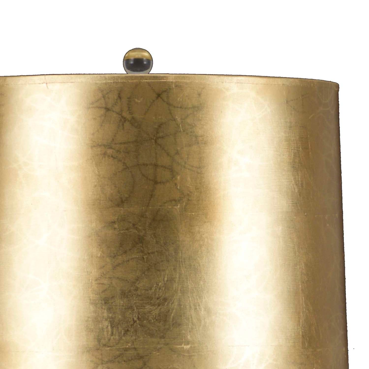 Revelation Table Lamp