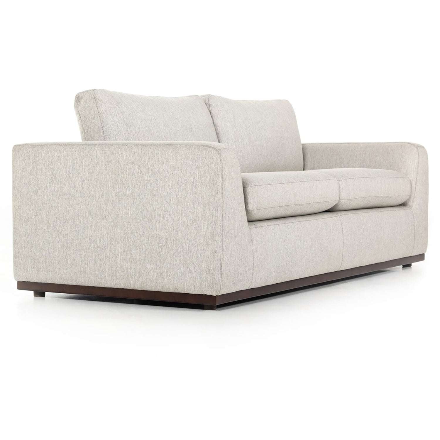 Four Hands Colt Sleeper Sofa