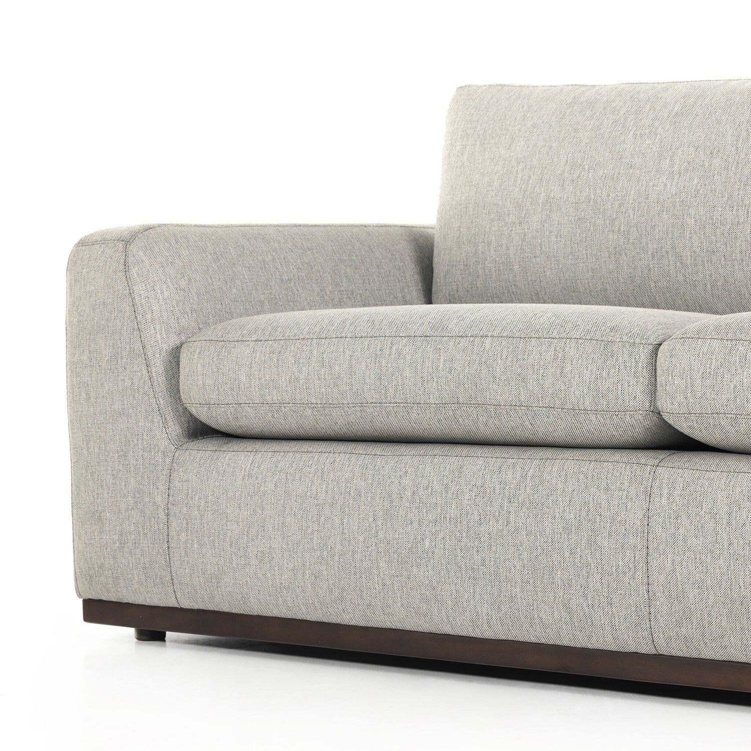 Four Hands Colt Sleeper Sofa