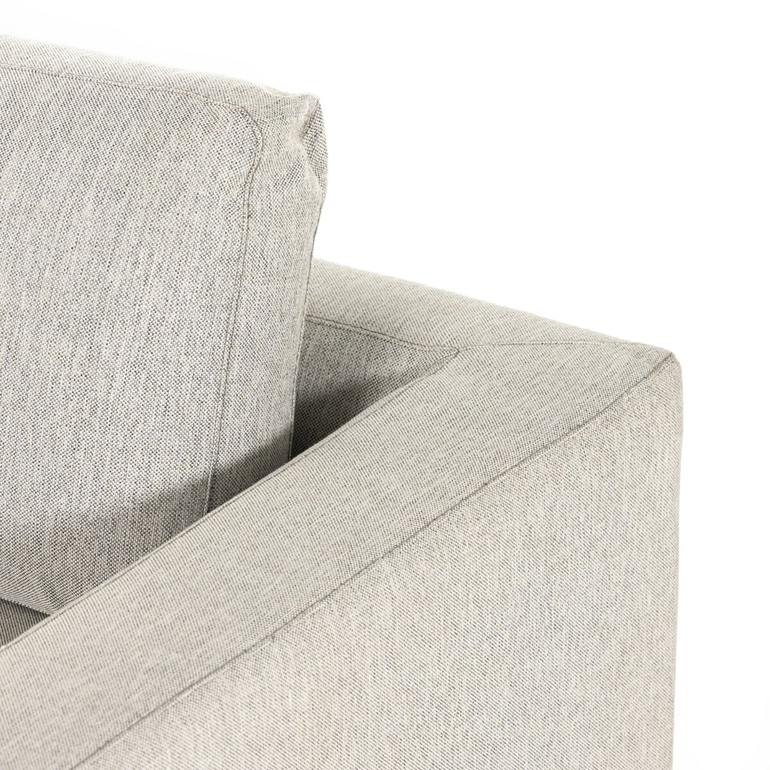 Four Hands Colt Sleeper Sofa