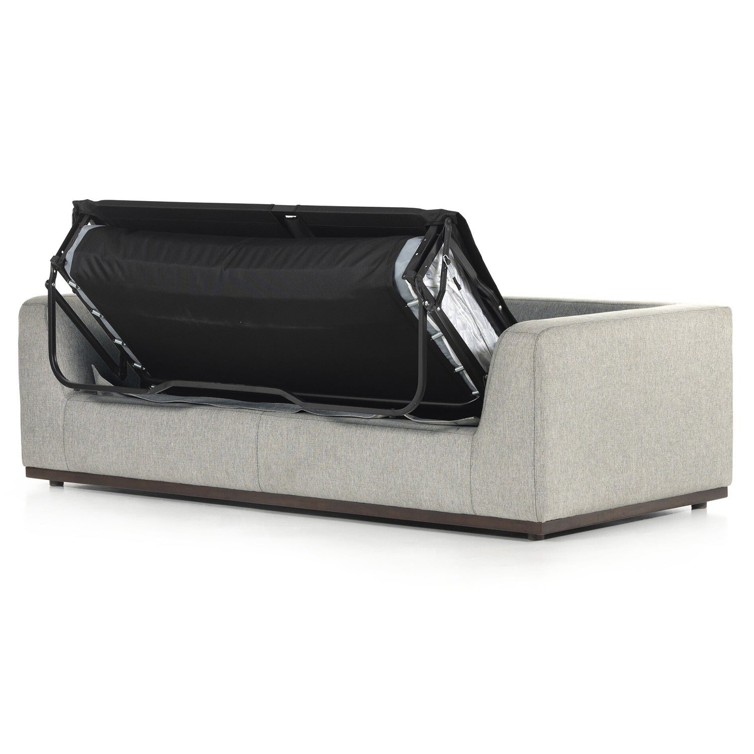 Four Hands Colt Sleeper Sofa