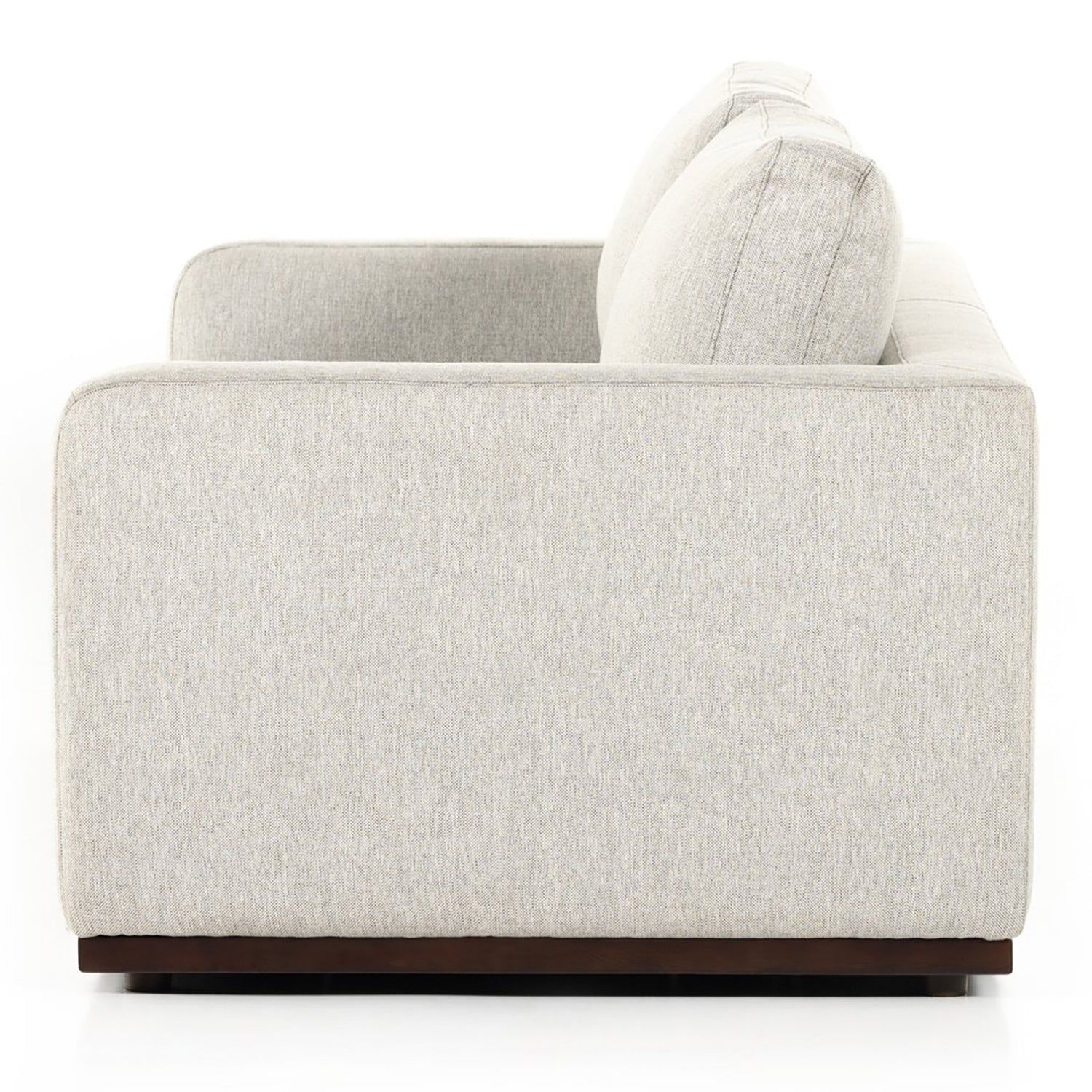 Four Hands Colt Sleeper Sofa