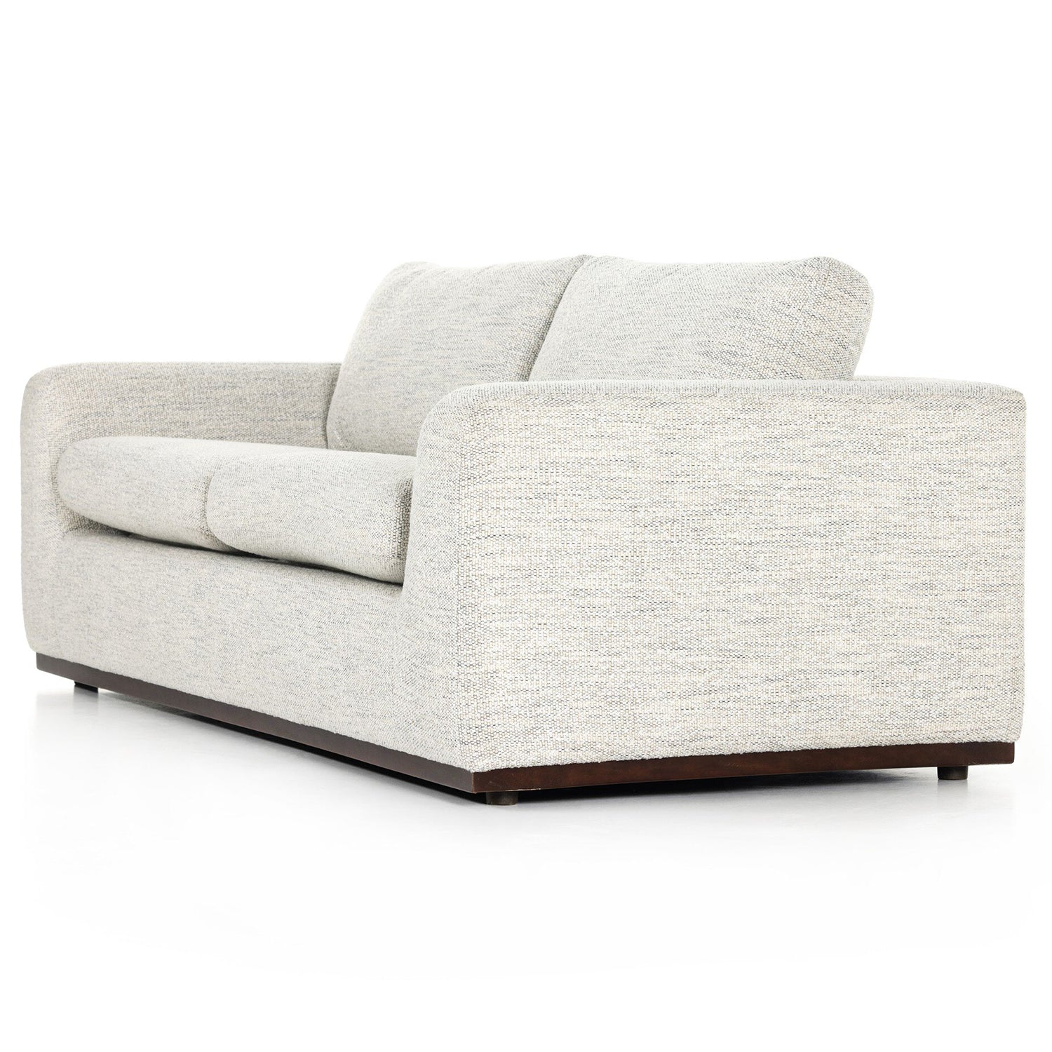 Four Hands Colt Sleeper Sofa