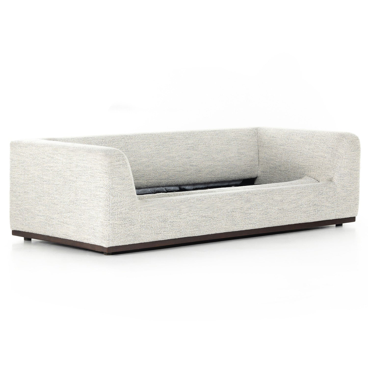 Four Hands Colt Sleeper Sofa