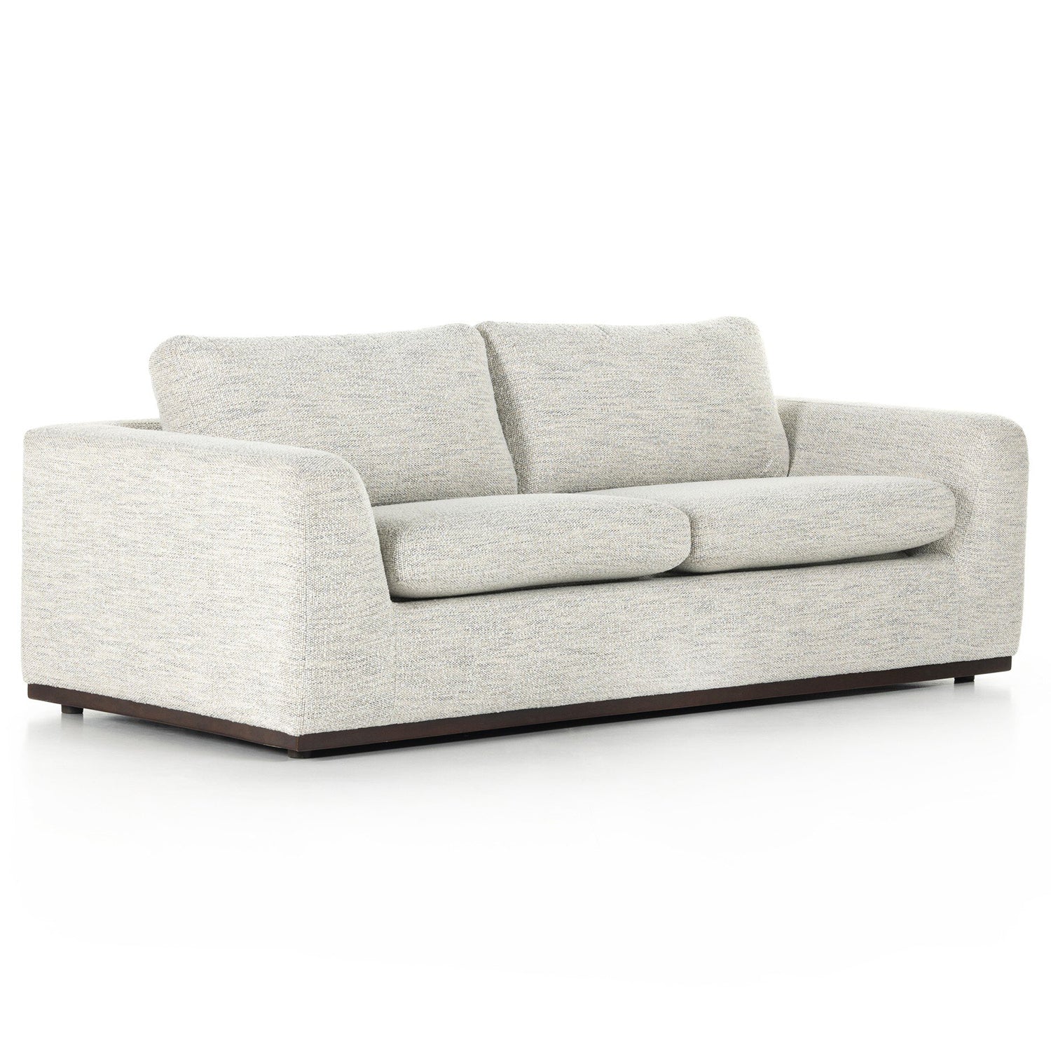 Four Hands Colt Sleeper Sofa