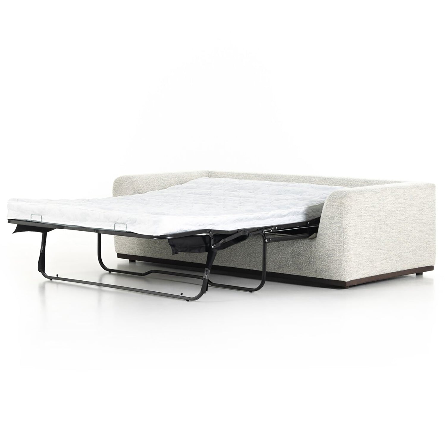 Four Hands Colt Sleeper Sofa