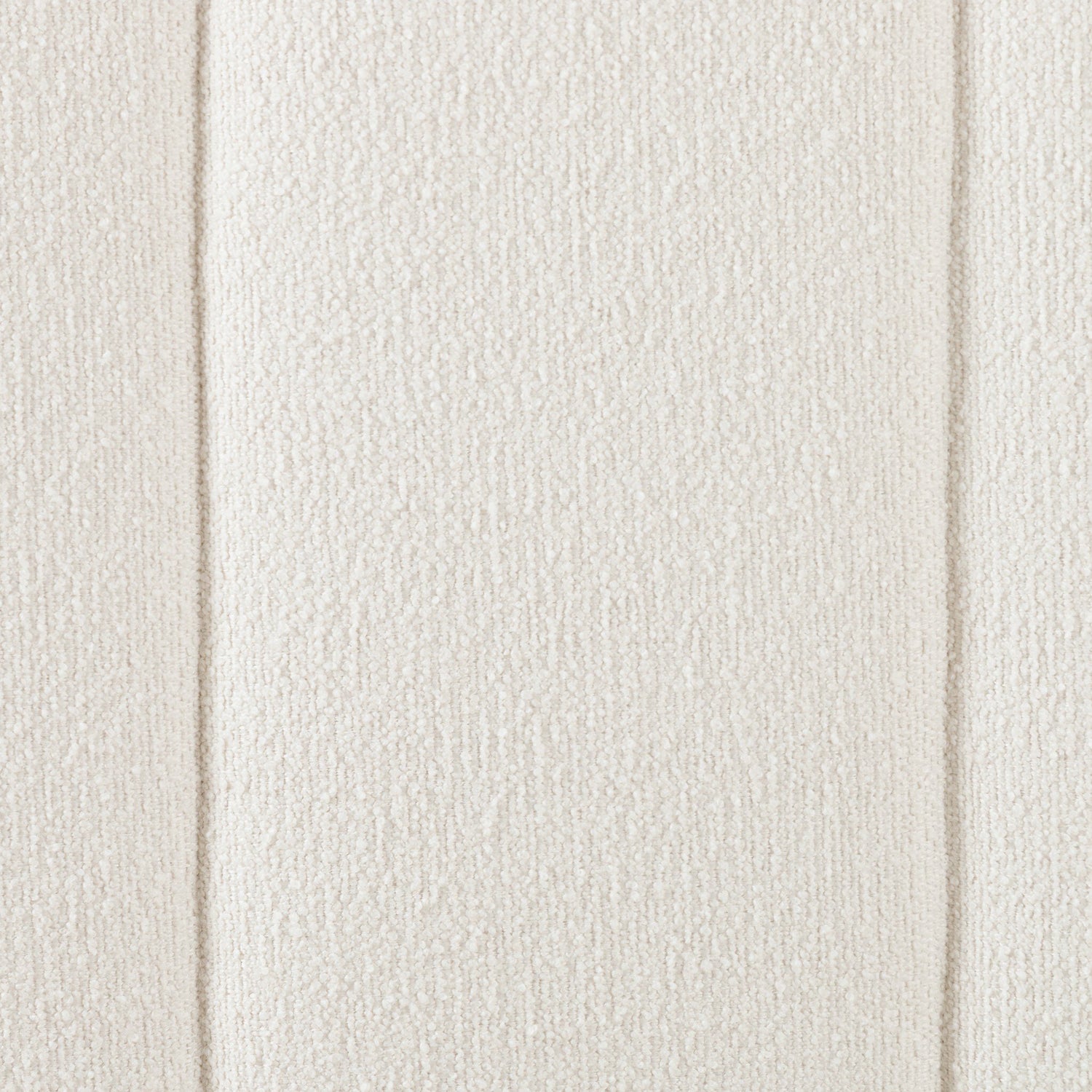 Four Hands Langham Channeled Sofa