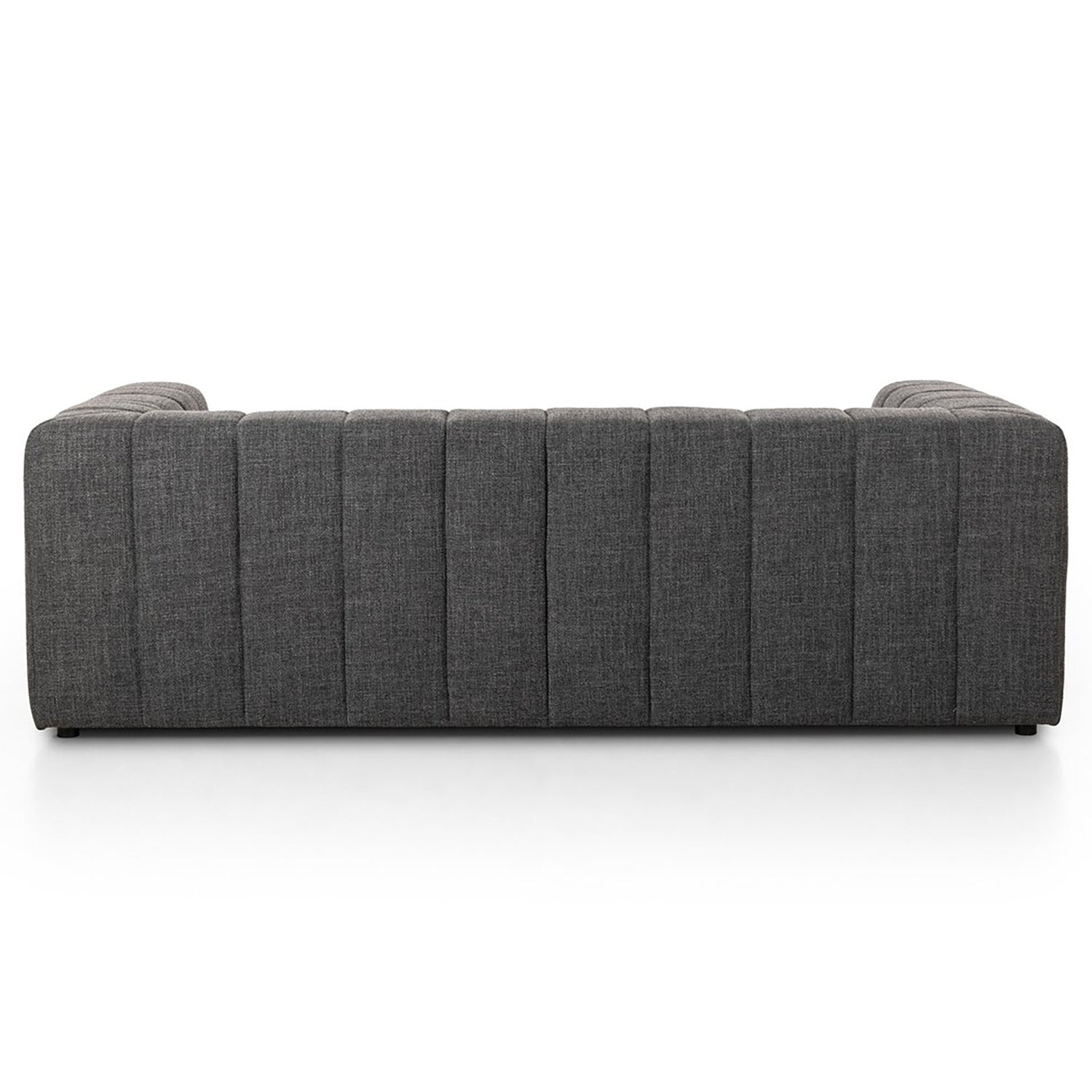 Four Hands Langham Channeled Sofa
