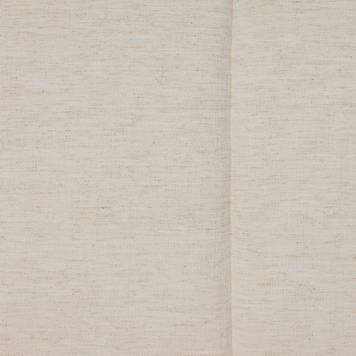Four Hands Langham Crypton Nomad Snow 89in Sofa detail view