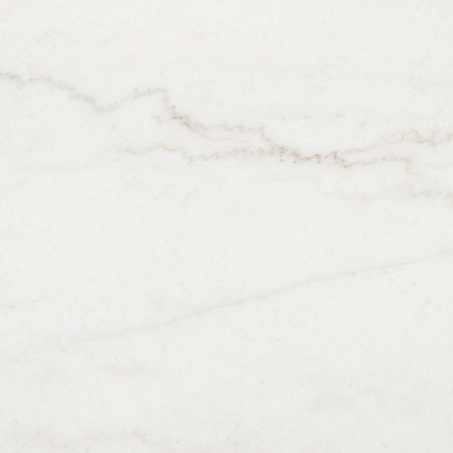 Four Hands Skye Round Dining Table