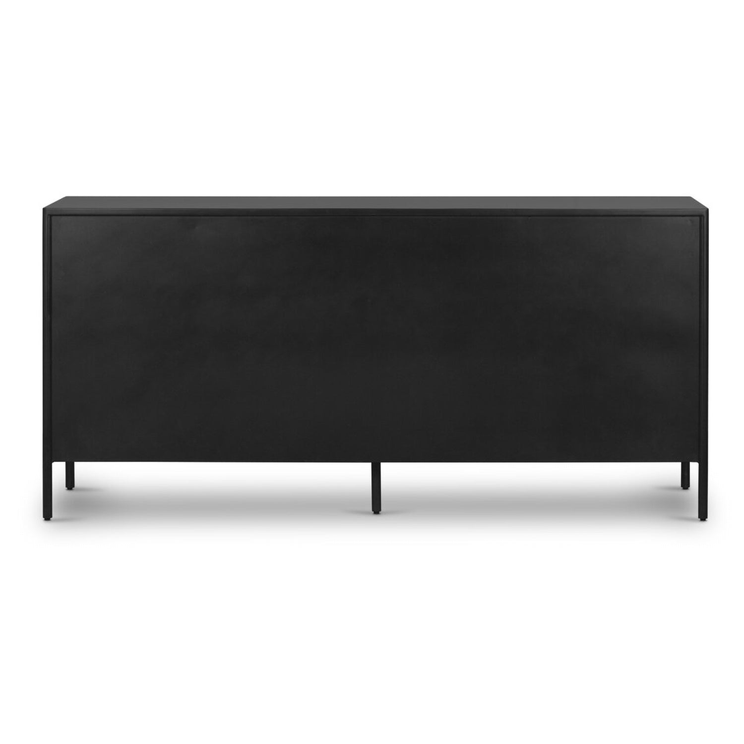 Four Hands Soto 8 Drawer Dresser