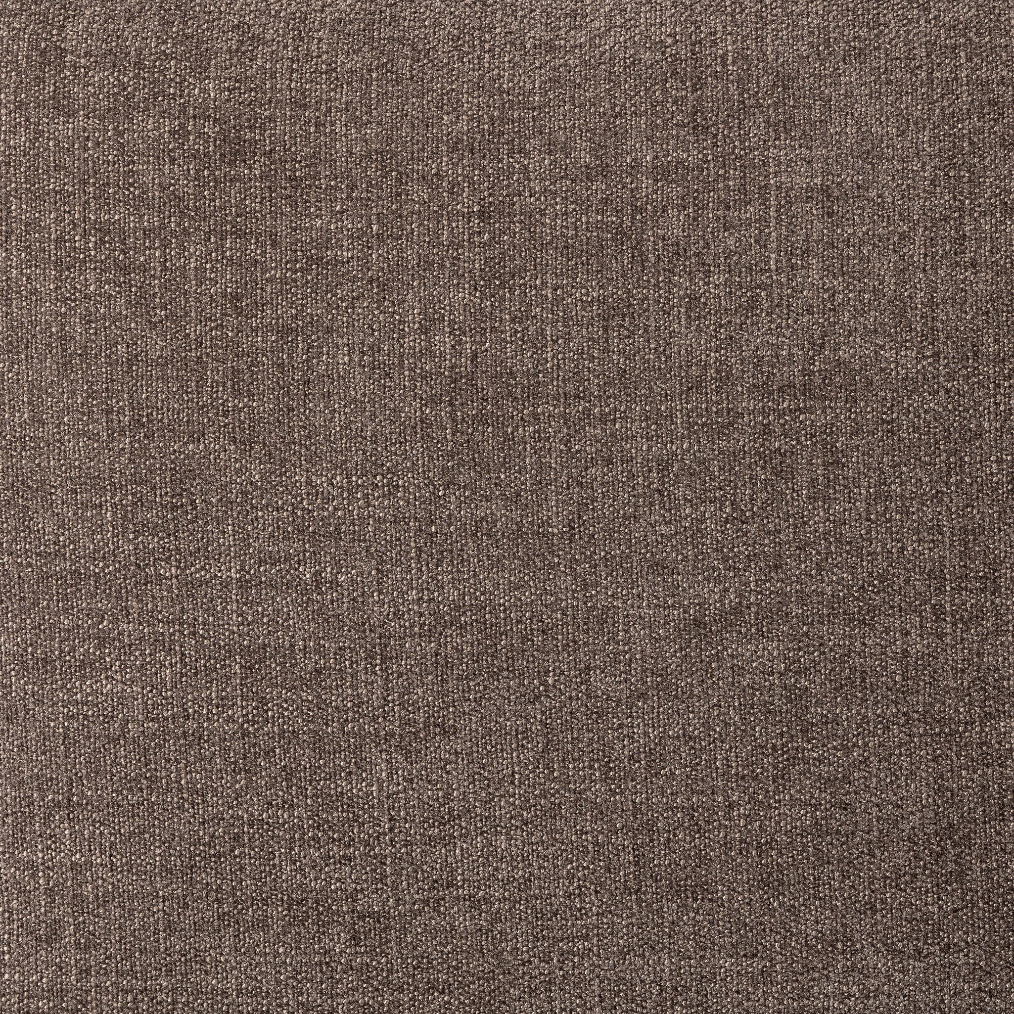 Four Hands Crete Landale Charcoal Counter Stool detail view