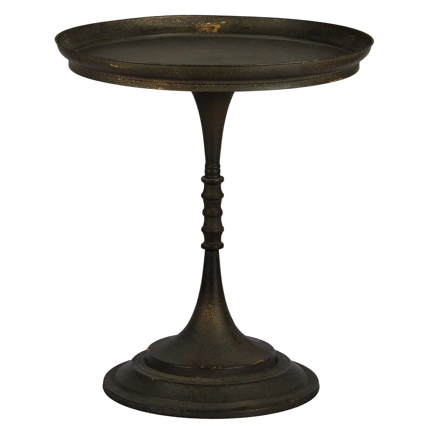 Forty West Spencer Side Table