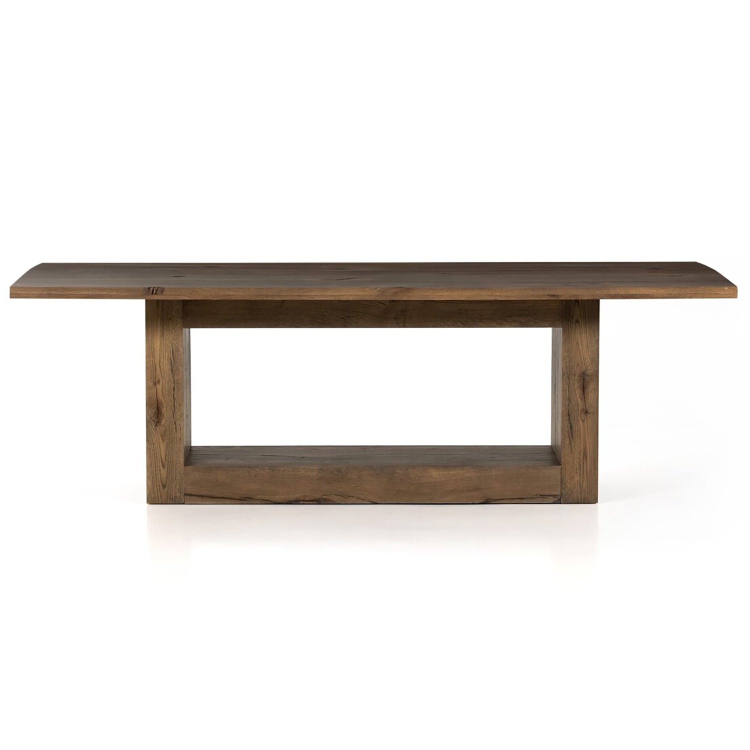 Four Hands Perrin Dining Table